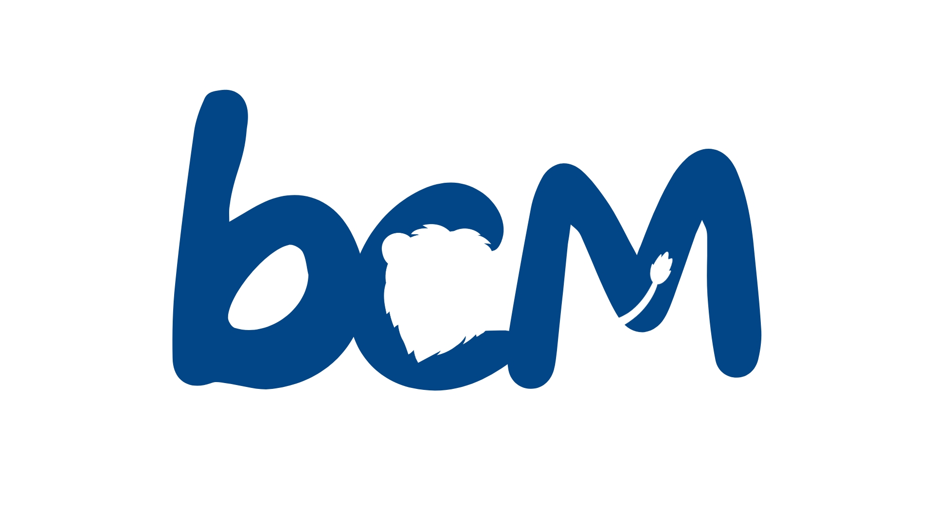 Fort Smith BCM